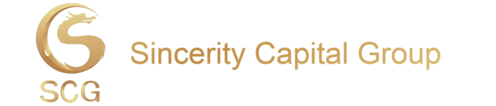 Sincerity Capital Group